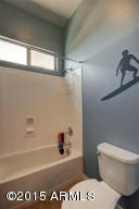 3146 E Kingbird Ct, Gilbert, AZ 85297 photo 38