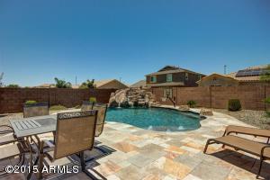 3146 E Kingbird Ct, Gilbert, AZ 85297 photo 57