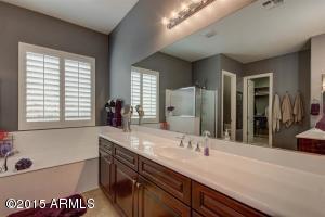 3146 E Kingbird Ct, Gilbert, AZ 85297 photo 45