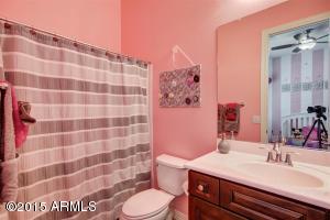 3146 E Kingbird Ct, Gilbert, AZ 85297 photo 37