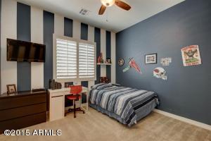 3146 E Kingbird Ct, Gilbert, AZ 85297 photo 29