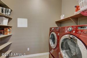 3146 E Kingbird Ct, Gilbert, AZ 85297 photo 41