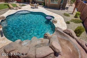 3146 E Kingbird Ct, Gilbert, AZ 85297 photo 60