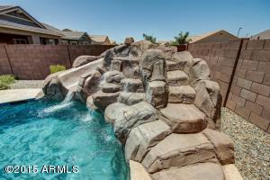 3146 E Kingbird Ct, Gilbert, AZ 85297 photo 56