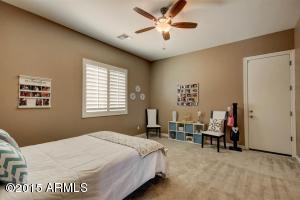 3146 E Kingbird Ct, Gilbert, AZ 85297 photo 33