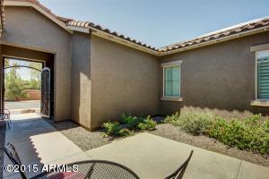 3146 E Kingbird Ct, Gilbert, AZ 85297 photo 6