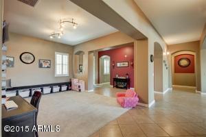 3146 E Kingbird Ct, Gilbert, AZ 85297 photo 13