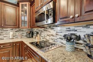3146 E Kingbird Ct, Gilbert, AZ 85297 photo 16