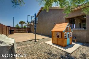 3146 E Kingbird Ct, Gilbert, AZ 85297 photo 58