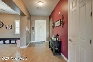 3146 E Kingbird Ct, Gilbert, AZ 85297 photo 9