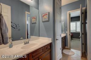 3146 E Kingbird Ct, Gilbert, AZ 85297 photo 39