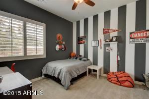 3146 E Kingbird Ct, Gilbert, AZ 85297 photo 31