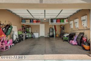 3146 E Kingbird Ct, Gilbert, AZ 85297 photo 64