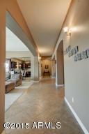 3146 E Kingbird Ct, Gilbert, AZ 85297 photo 24
