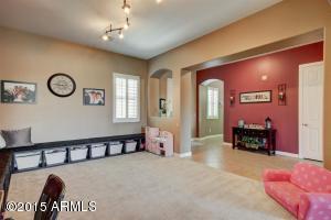 3146 E Kingbird Ct, Gilbert, AZ 85297 photo 12