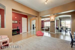 3146 E Kingbird Ct, Gilbert, AZ 85297 photo 14