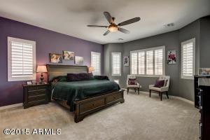 3146 E Kingbird Ct, Gilbert, AZ 85297 photo 42