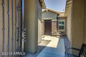 3146 E Kingbird Ct, Gilbert, AZ 85297 photo 7