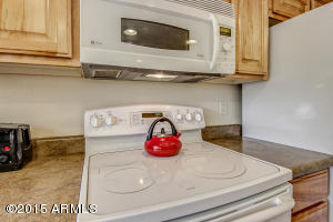 2467 W Winchcomb Dr, Phoenix, AZ 85023 photo 13