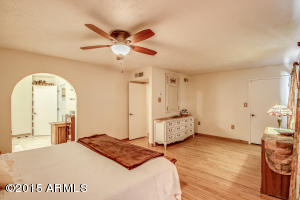 2467 W Winchcomb Dr, Phoenix, AZ 85023 photo 19