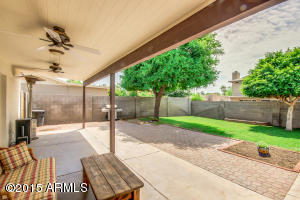 2467 W Winchcomb Dr, Phoenix, AZ 85023 photo 27