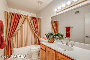 2467 W Winchcomb Dr, Phoenix, AZ 85023 photo 23