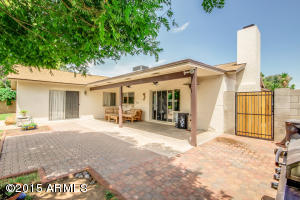 2467 W Winchcomb Dr, Phoenix, AZ 85023 photo 26