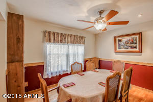 2467 W Winchcomb Dr, Phoenix, AZ 85023 photo 10