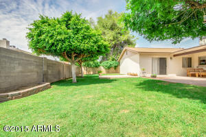 2467 W Winchcomb Dr, Phoenix, AZ 85023 photo 28