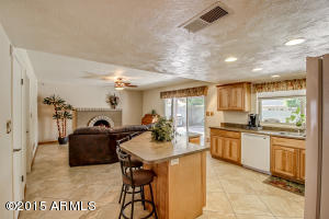 2467 W Winchcomb Dr, Phoenix, AZ 85023 photo 12