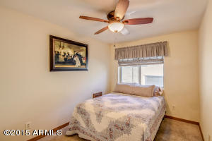 2467 W Winchcomb Dr, Phoenix, AZ 85023 photo 22