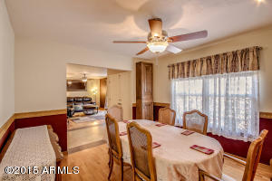 2467 W Winchcomb Dr, Phoenix, AZ 85023 photo 11