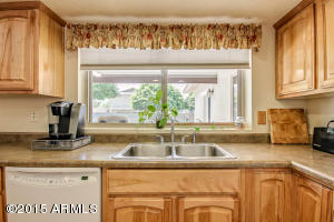 2467 W Winchcomb Dr, Phoenix, AZ 85023 photo 14