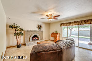 2467 W Winchcomb Dr, Phoenix, AZ 85023 photo 15