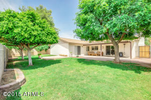 2467 W Winchcomb Dr, Phoenix, AZ 85023 photo 8