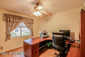 2467 W Winchcomb Dr, Phoenix, AZ 85023 photo 24