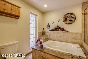 2467 W Winchcomb Dr, Phoenix, AZ 85023 photo 21
