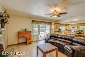 2467 W Winchcomb Dr, Phoenix, AZ 85023 photo 16