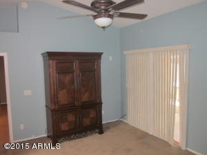 4350 E Chuckwalla Cyn, Phoenix, AZ 85044 photo 21