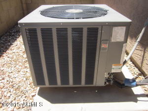 4350 E Chuckwalla Cyn, Phoenix, AZ 85044 photo 29