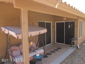 4350 E Chuckwalla Cyn, Phoenix, AZ 85044 photo 30