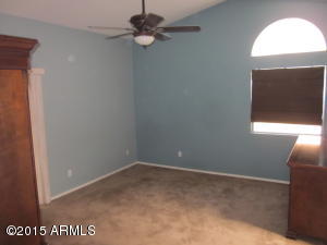 4350 E Chuckwalla Cyn, Phoenix, AZ 85044 photo 20