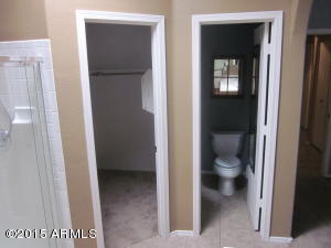 4350 E Chuckwalla Cyn, Phoenix, AZ 85044 photo 18