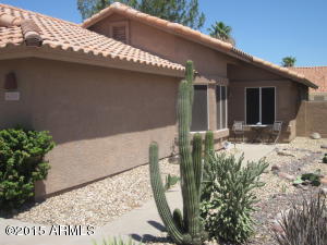 4350 E Chuckwalla Cyn, Phoenix, AZ 85044 photo 2
