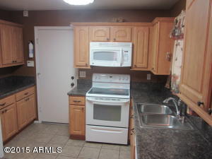 4350 E Chuckwalla Cyn, Phoenix, AZ 85044 photo 8