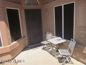 4350 E Chuckwalla Cyn, Phoenix, AZ 85044 photo 5