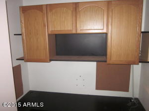 4350 E Chuckwalla Cyn, Phoenix, AZ 85044 photo 23