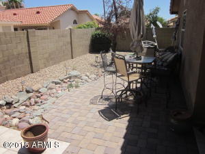 4350 E Chuckwalla Cyn, Phoenix, AZ 85044 photo 32