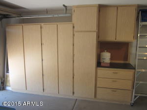 4350 E Chuckwalla Cyn, Phoenix, AZ 85044 photo 27