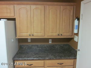 4350 E Chuckwalla Cyn, Phoenix, AZ 85044 photo 10
